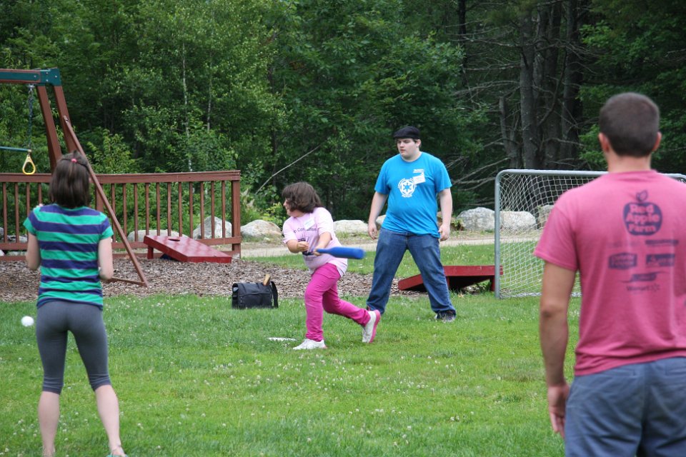 Wiffle Ball 030